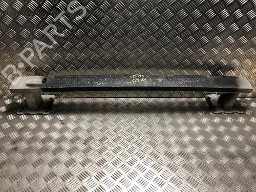 Used Front bumper reinforcement Front bumper reinforcement PEUGEOT 307 (3A/C) 1.6 HDi 110 (109 hp) 34553481 34553481