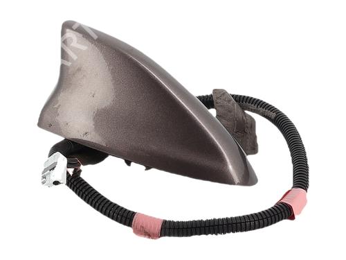 antennabase-honda-civic-ix-fk-2012-2013-2014-2015-2016-2017-38957684 main image
