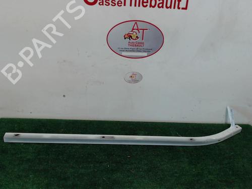 Used Other NISSAN PRIMASTAR Van (X83) 2.0 dCi 115 (114 hp) 27803008