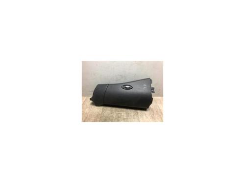 Handskerum DAIHATSU CUORE I (L55, L60) 0.6 (L60) (30 hp) 28497484