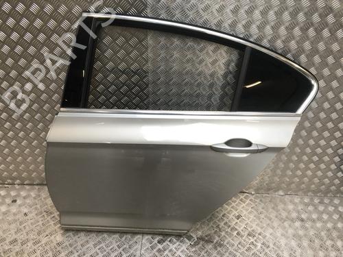 Used Left rear door Left rear door VW PASSAT B8 (3G2, CB2) 1.4 TSI (150 hp) 40263036 40263036