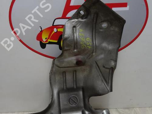 other-vw-tiguan-5n_-14-tsi-2007-2008-2009-2010-2011-2012-2013-2014-2015-2016-2017-2018-13135674 main image