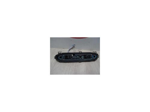 Used Licence plate light RENAULT KANGOO Express (FW0/1_) 1.5 dCi 85 (FW0K, FW0L, FW0B) (86 hp) 13291137