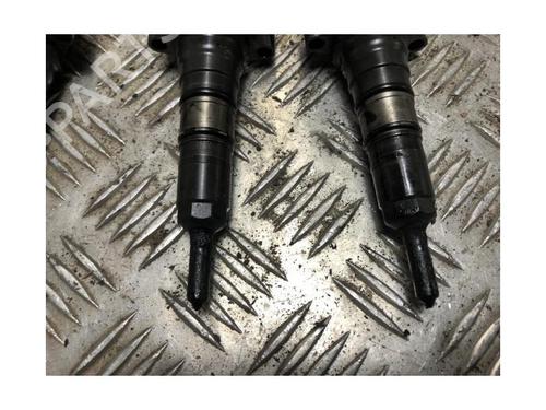 Injector VW PASSAT B6 (3C2) 2.0 TDI 16V | BP27579942M100 