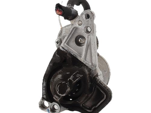 Used Starter Starter DACIA LODGY (JS_) 1.3 TCe 130 (JSNE) (131 hp) 40021679 40021679