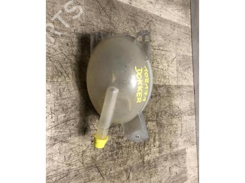 Expansion tank DACIA DOKKER MPV (KE_) 1.6 | BP20484404C120 