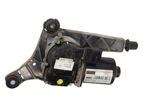 Front wiper motor FORD KUGA II (DM2) 1.6 EcoBoost 4x4 | BP36568654M29 - Image 2