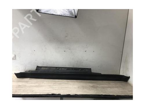 Próg lewy MINI MINI (R50, R53) One D | BP23870358C115 