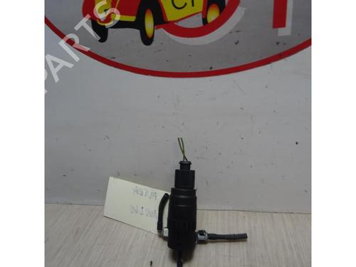 Washer pump SEAT ALTEA (5P1) 1.9 TDI | BP23067579E24 