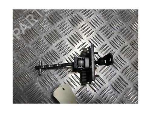 Hinge/Door check strap PEUGEOT 3008 I MPV (0U_) 1.6 HDi | BP27520980C146 