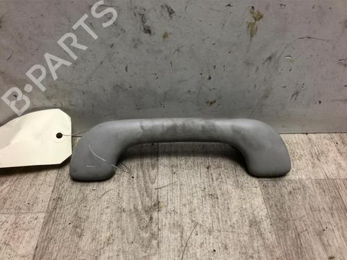 Poignée de toit intérieure RENAULT MEGANE III Hatchback (BZ0/1_, B3_) 1.5 dCi (BZ0C) (90 hp) 23871022