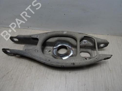Right rear suspension arm BMW 1 Coupe (E82) 118 d | BP12966970M15 