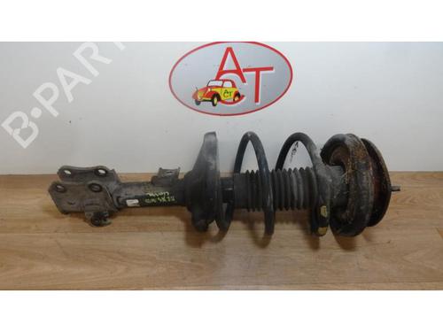 Used Right front shock absorber SUZUKI LIANA Hatchback 1.4 DDiS (90 hp) 30781811