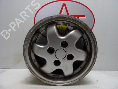 Rim NISSAN MICRA II (K11) 1.0 i 16V | BP20622173C45 
