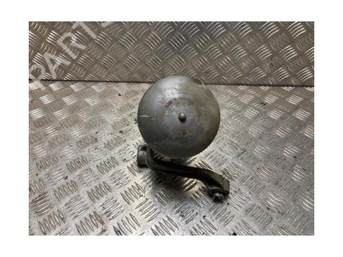 Other CITROËN C5 III Break (RW_) 1.6 THP 155 | BP28215674O1 