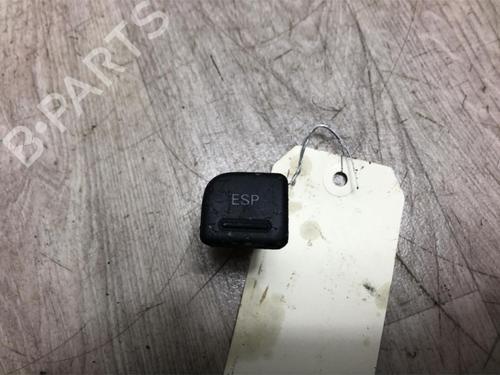 Used Switch AUDI A4 B6 (8E2) 1.9 TDI (116 hp) 23035053
