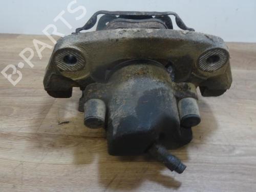 Used Right front brake caliper BMW X5 (E53) 3.0 d (184 hp) 13288303