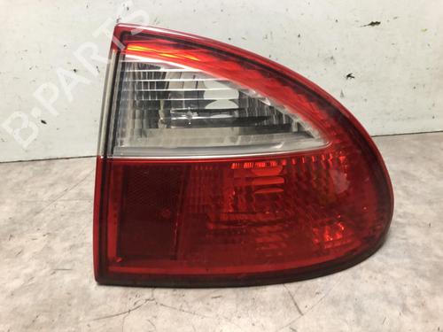 Used Right taillight SEAT LEON (1M1) 1.9 TDI (100 hp) 20628365