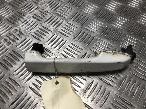 rear-left-exterior-door-handle-toyota-yaris-_p9_-2005-2006-2007-2008-2009-2010-2011-2012-2013-2014-34693072 main image