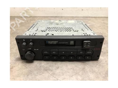 Radio OPEL ASTRA F Hatchback (T92) 1.4 i 16V (F08, M08, F68, M68) | BP20625525E6 
