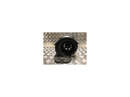 Used Heater blower motor RENAULT CLIO I (B/C57_, 5/357_) 1.2 (5/357Y, 5/357K) (58 hp) 21386132