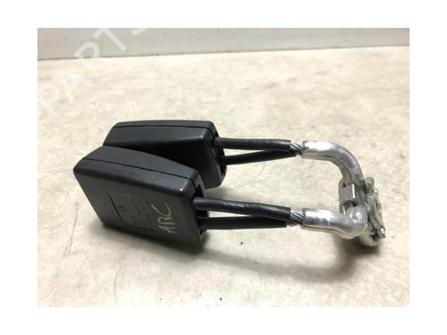 Seat buckle SEAT IBIZA IV (6J5, 6P1) 1.4 TDI | BP23109534I32 