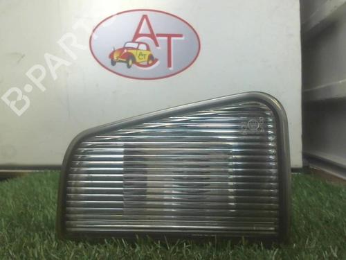 Reverse light CADILLAC STS 3.6 | BP13264973C36