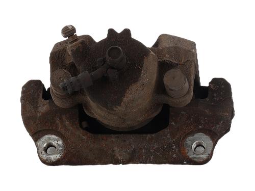 Left front brake caliper HONDA CIVIC IX (FK) 2.2 i-DTEC (FK3) | BP38957772M105 - Image 3