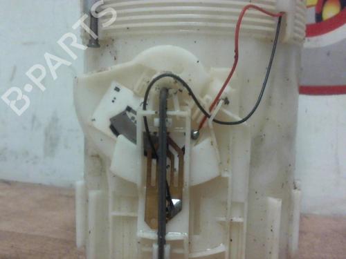Fuel pump RENAULT KANGOO Express (FW0/1_) 1.5 dCi 85 (FW0K, FW0L, FW0B) | BP31195817M76