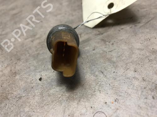 Electronic sensor CITROËN DS5 2.0 HDi 165 | BP23128417M84