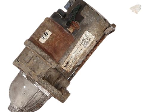Starter CITROËN NEMO Box Body/MPV (AA_) 1.3 HDi 75 | BP37721384M8  - Image 5