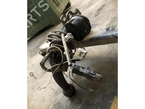 Tow ball/Mechanism NISSAN NOTE (E11, NE11) 1.5 dCi | BP23873734C141 