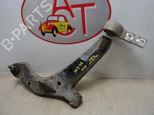 Right front suspension arm NISSAN ALMERA TINO (V10) 2.2 dCi | BP13285537M13 