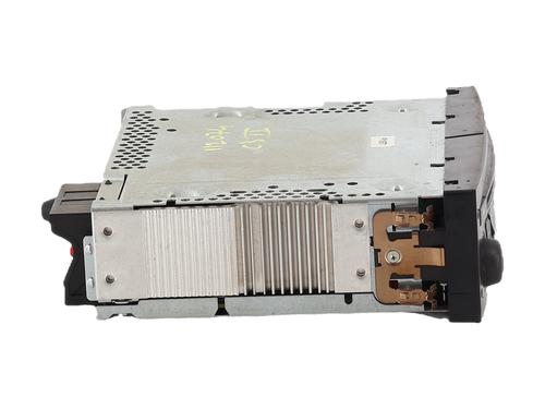 Radio CITROËN C3 II (SC_) 1.4 HDi 70 (SC8HZC, SC8HR0, SC8HP4) | BP37685750E6 - Image 4