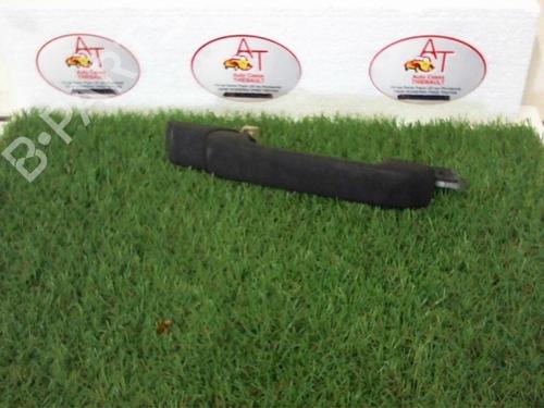 Used Rear left exterior door handle VW GOLF III (1H1) 1.6 (75 hp) 25338157
