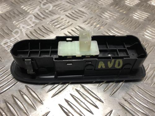 Right front window switch PEUGEOT 508 SW I (8E_) 2.0 BlueHDi 180 | BP31199423I26