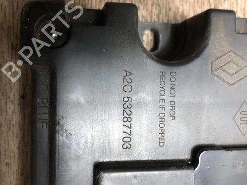 Used Control unit RENAULT LAGUNA III (BT0/1) 2.0 dCi (BT01, BT08, BT09, BT0E, BT0K, BT12, BT1C, BT1D,... (150 hp) 23068657