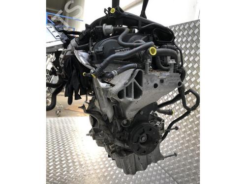 Engine SEAT ARONA (KJ7, KJP) 1.0 TSI | BP23184244M1 