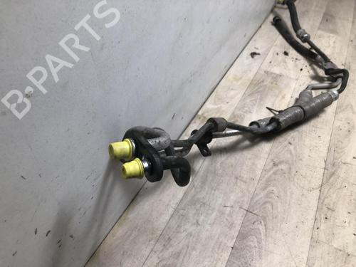 Used Pipe CITROËN C4 Coupe (LA_) 2.0 16V (136 hp) 20620840