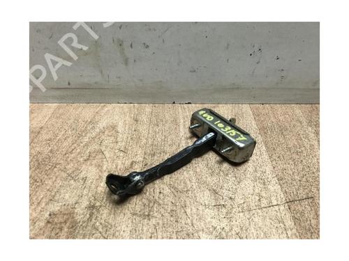 Hinge/Door check strap TOYOTA COROLLA Verso (ZER_, ZZE12_, R1_) 2.0 D-4D (CUR10_, CUR10R) | BP13267193C146 