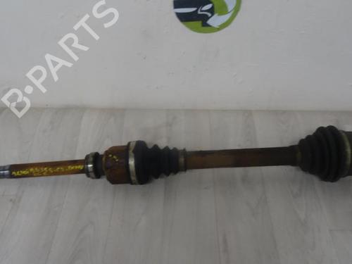 BP20630890M39 main image