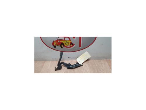 Used Hinge/Door check strap CITROËN C3 Picasso (SH_) 1.6 HDi (90 hp) 13261610