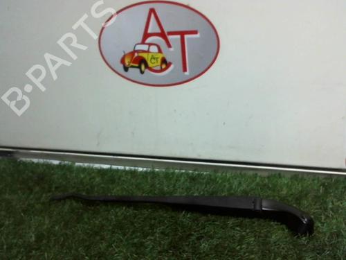 Used Front windshield wiper arm MINI MINI (R50, R53) One (90 hp) 15783978