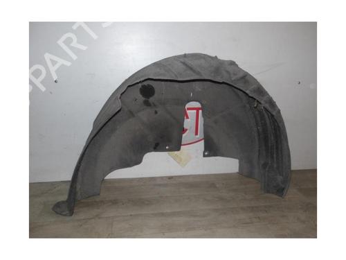 Wheel arch CITROËN DS3 (SA_) 1.6 HDi 115 | BP13222375C56 