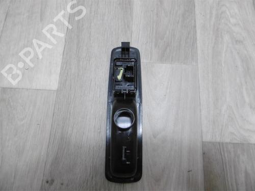 Right rear window switch RENAULT SCÉNIC III (JZ0/1_) 1.9 dCi (JZ0J, JZ1J, JZ1K, JZ1S) | BP13277638I28 
