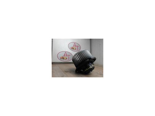 Gebläsemotor für TOYOTA COROLLA (_E12_) 1.4 D (NDE120_, NDE120R) (90 hp) 15786164