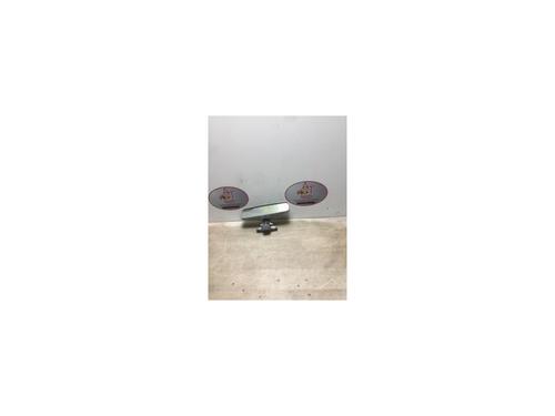 Used Rear mirror RENAULT CLIO IV (BH_) 1.5 dCi 90 (90 hp) 13280210