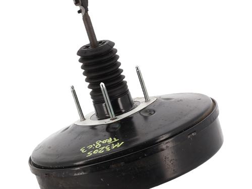 Servo brake RENAULT TRAFIC III Van (FG_) 1.6 dCi 95 (FGMJ, FGMR) | BP39990058M42 - Image 2