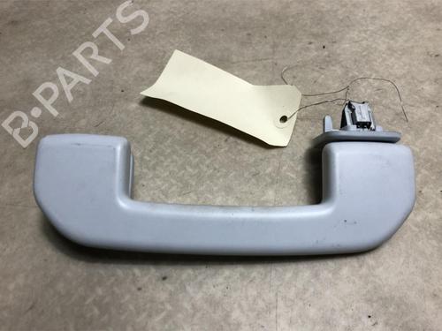 Used Interior roof handle PEUGEOT 308 II (LB_, LP_, LW_, LH_, L3_) 1.2 THP 110 (110 hp) 20615060