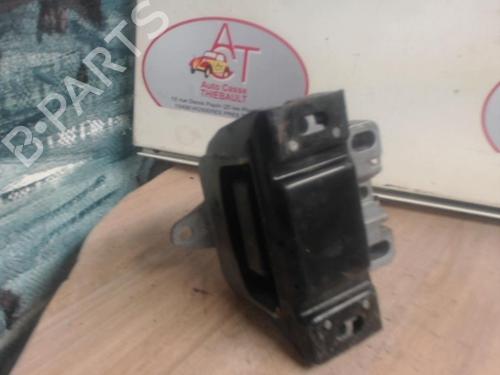 Engine mount VW BORA I (1J2) 1.6 | BP25297492M89 - Image 2